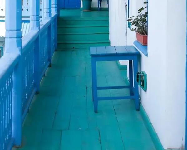 高明漏水检测